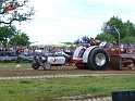 Tractor_Pulling 181